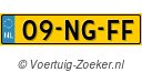 09NGFF