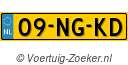 09NGKD