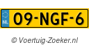 09NGF6