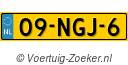 09-NGJ-6