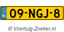 09NGJ8