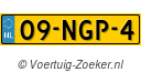 09NGP4