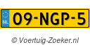 09NGP5