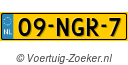 09NGR7
