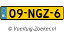 09NGZ6