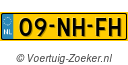 09NHFH