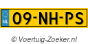 09NHPS