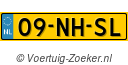 09NHSL