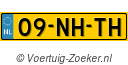 09NHTH