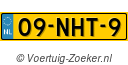 09NHT9