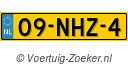 09NHZ4