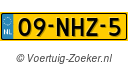 09NHZ5