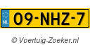 09NHZ7