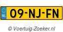 09NJFN