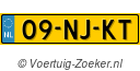 09NJKT