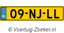09NJLL