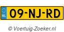 09NJRD