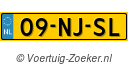 09NJSL