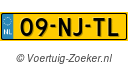09NJTL
