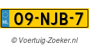 09NJB7