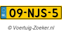 09NJS5