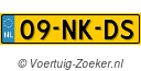 09NKDS