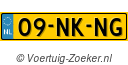 09NKNG