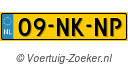 09NKNP
