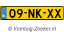 09NKXX