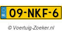 09NKF6