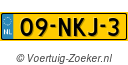 09NKJ3