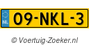 09NKL3