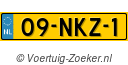 09-NKZ-1