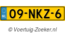 09NKZ6