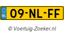 09NLFF