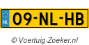 09NLHB