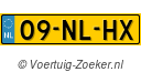 09NLHX
