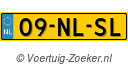 09NLSL