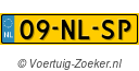 09NLSP