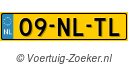 09NLTL