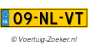 09NLVT