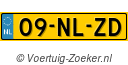 09NLZD