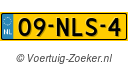 09NLS4