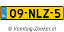 09NLZ5