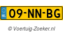 09NNBG