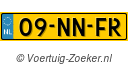 09NNFR