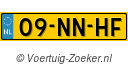 09NNHF