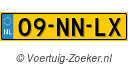 09NNLX