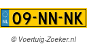09NNNK