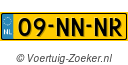 09NNNR